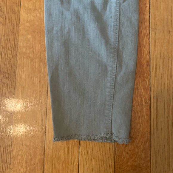 Vineyard Vines Skinny Jean - Picture 2 of 3